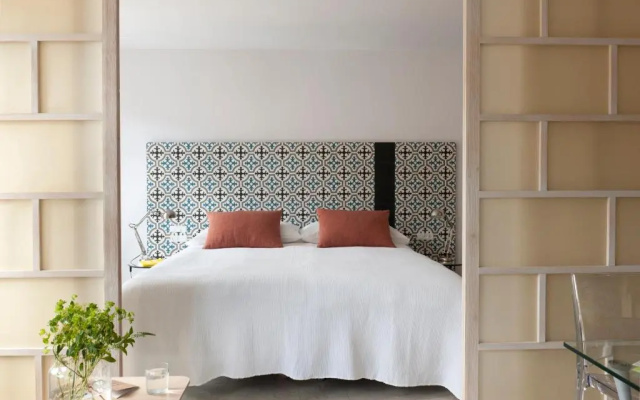 Eric Vökel Boutique Apartments - Copenhagen Suites