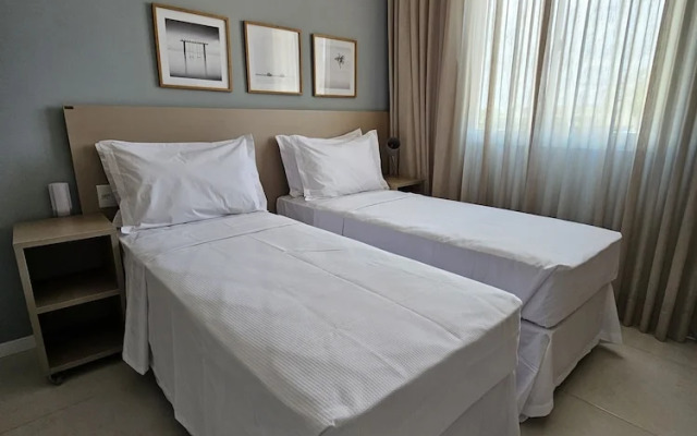 Aero Hotel