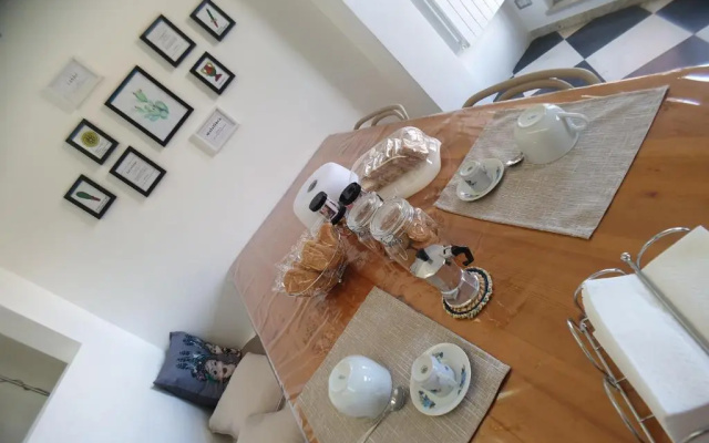 Stella-Guesthouse