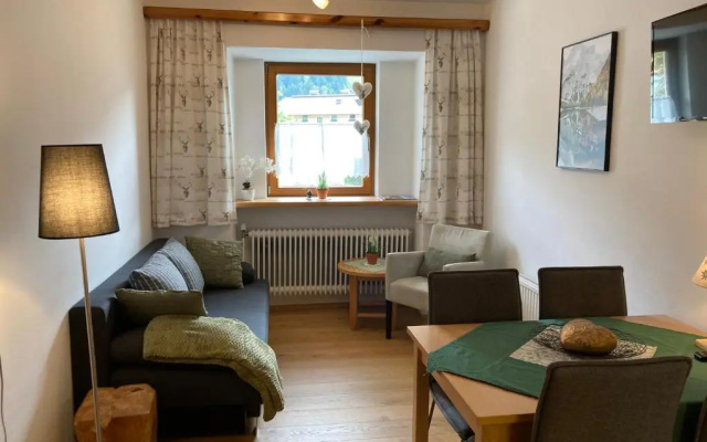 Haus Standlgut Rauris -- incl Sommercard