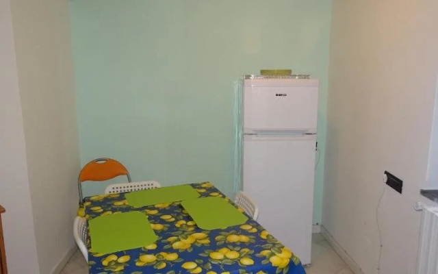 B&B La Dolce Vista
