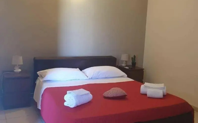 B&B Reale