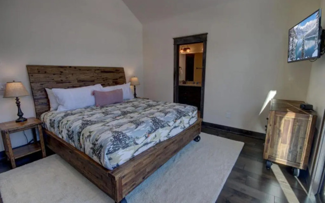 River Run Townhomes 63