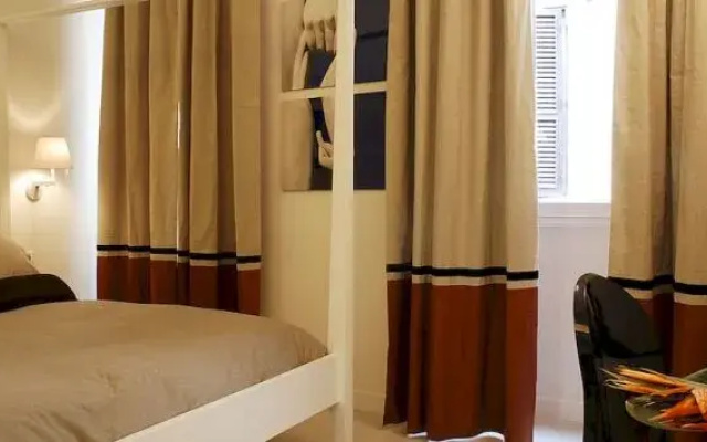 Relais Rome Sweet Home Navona