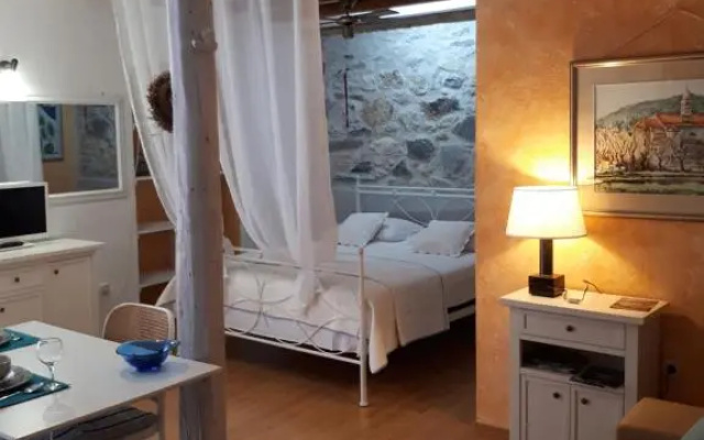 Studio Jurić
