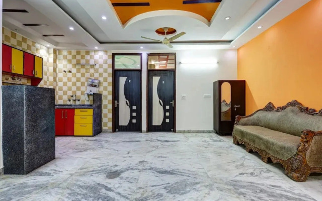 Hotel Sunshine By The Premium Villa