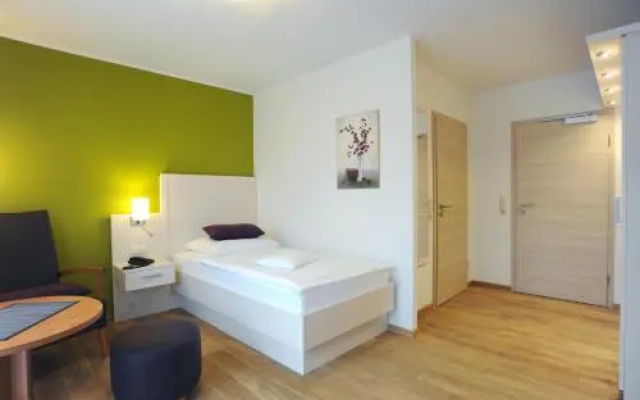 Landhotel Annelie