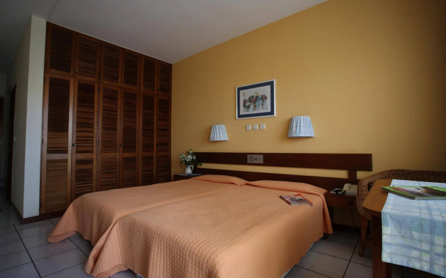 Vila Ventura