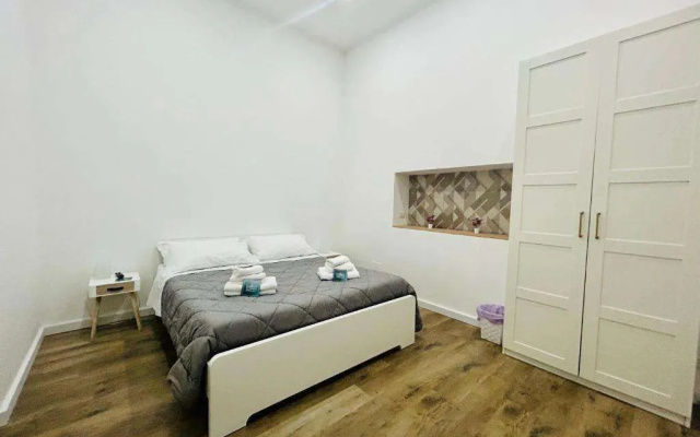 Boiardo Art House
