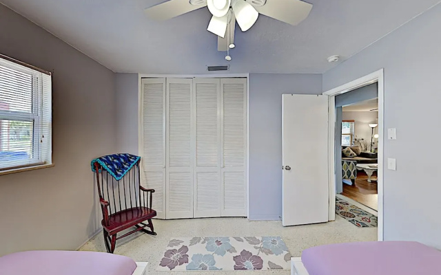 2392 Clearwater - 2 Br Home