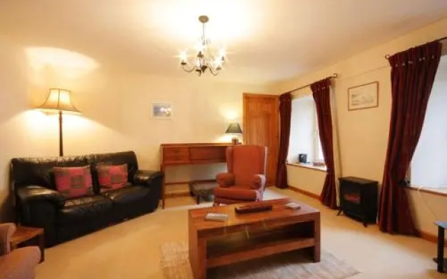 Armadale House