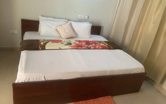 Swatson Hotel