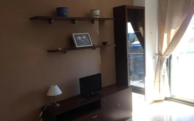 Mi Apartamento en el Delta del Ebro