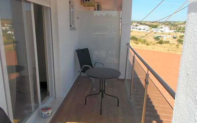 Guest House Sabores da Beira
