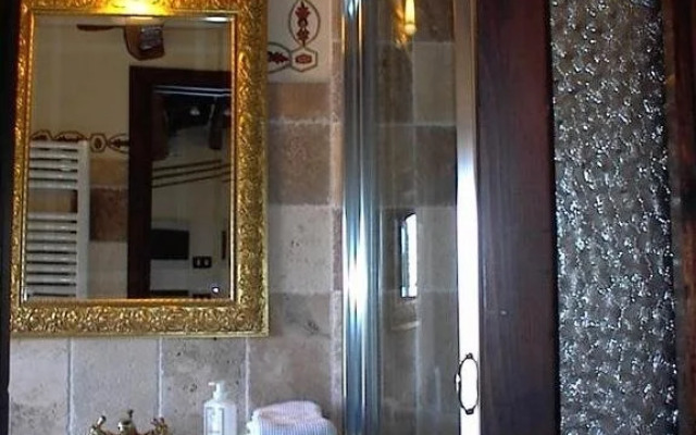 Albergo Il Giglio