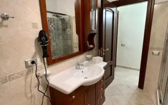 A Casa di Ale