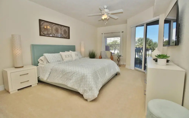Oceanwalk 20-205