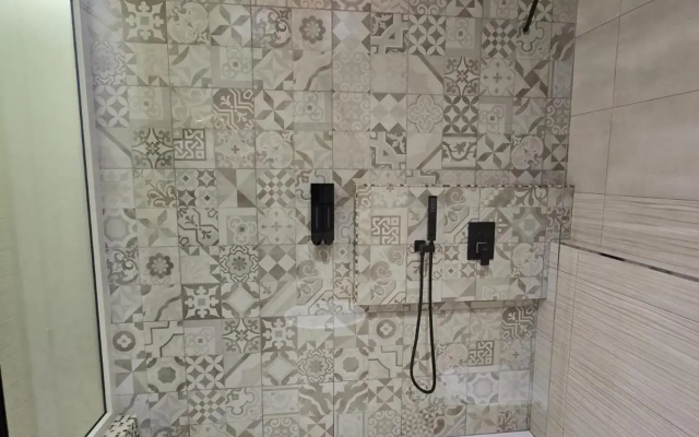 Elite Apartment SPA