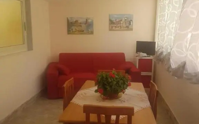 casa cetti