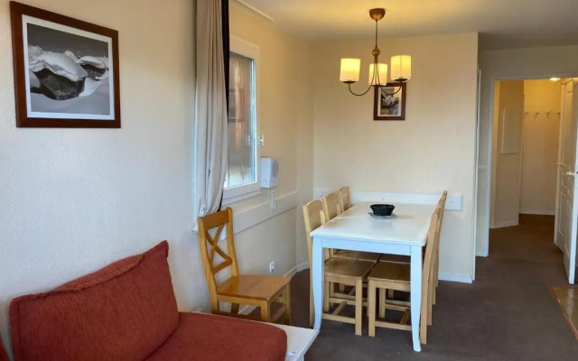 Appartement Avoriaz, 3 pièces, 7 personnes - FR-1-634-4
