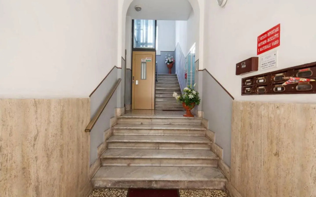Guest House Rita