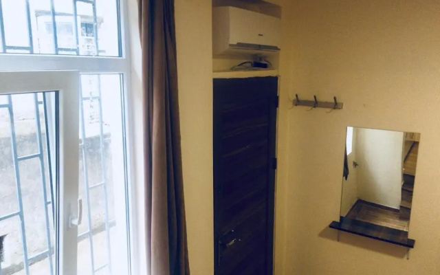 Apartment Gorgasali_57