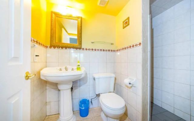 Apartments Vesna