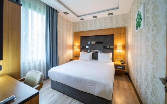 Holiday Inn Trabzon East by IHG