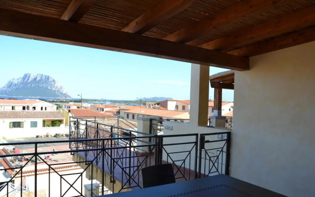 Residence Ataras