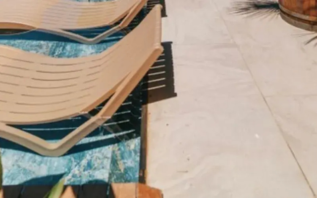 Rupa Experience Hotel