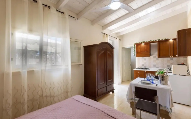 2933 Villetta Patrizia - Monolocale by Barbarhouse