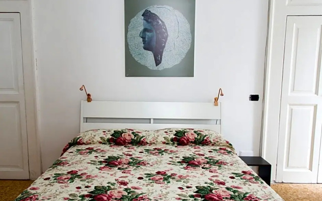 B&B Cirillo 65