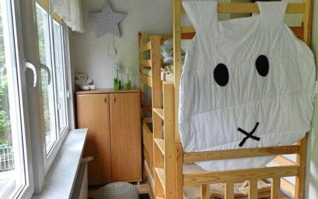 EverySky Karpacz Wolna 2