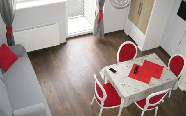 Locativus Witolda