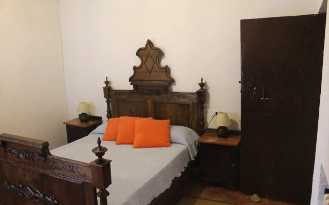 La Rectoria Xula