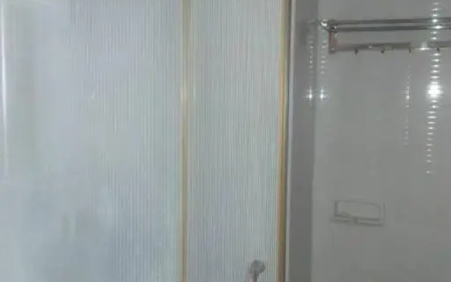 Mg Suite 1bedroom Apartment by Just Inn Management
