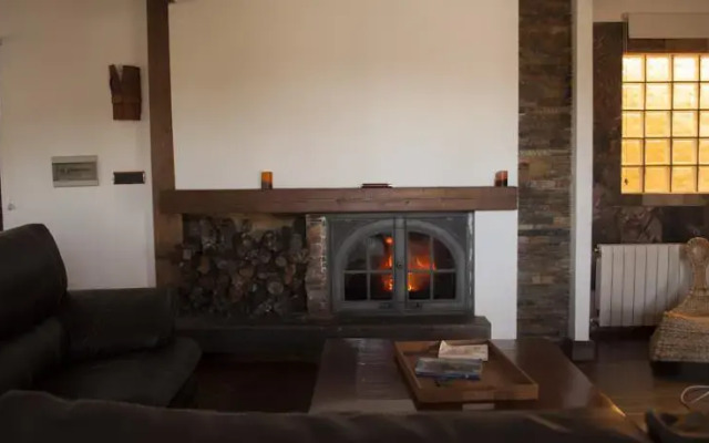 Casa Rural Azabache II