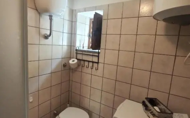 A Casa di Nonna