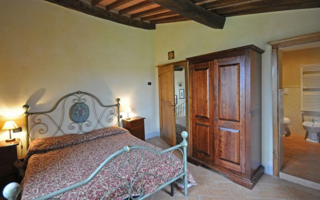 Villa Poggino