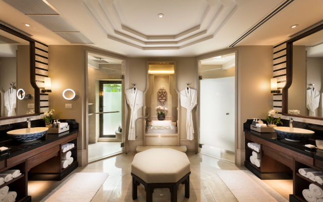 Anantara Layan Phuket Resort