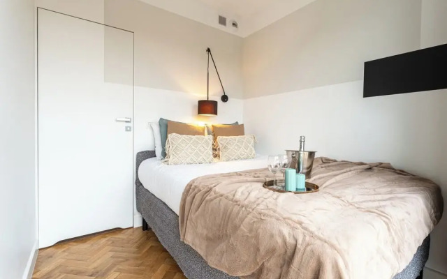 Pure Rental Premium Inżynierska