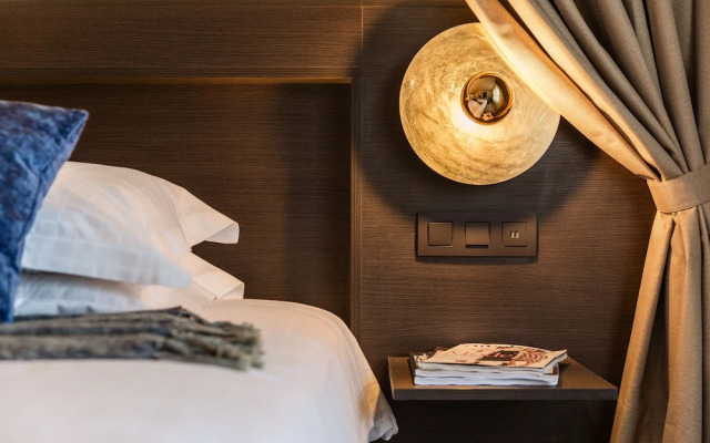 C-Hotels Continental