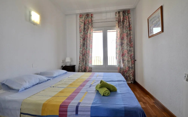Apartment Carmens Diamond