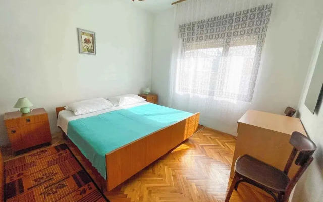 Apartment Niro