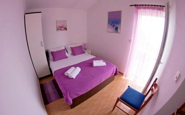 Apartment Marija
