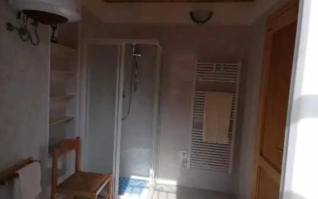 Al Souvenir