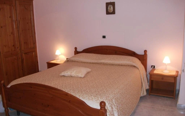 Hotel Natura