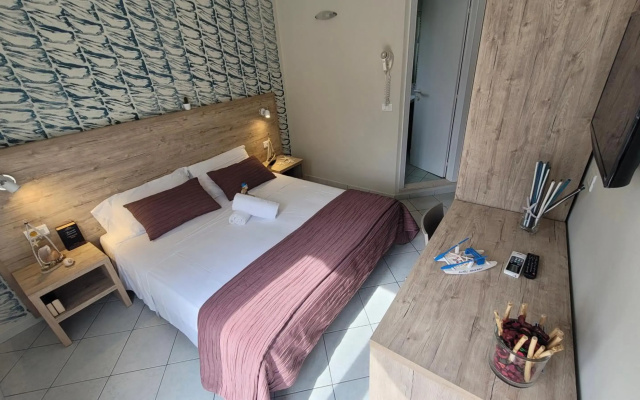 Hotel Adigrat