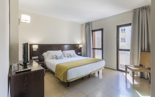 ITC Colón by Soho Boutique