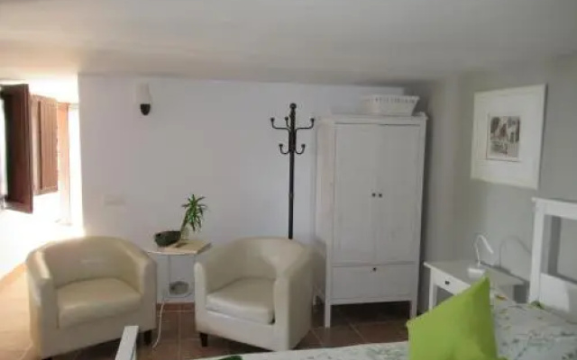 El Cercado